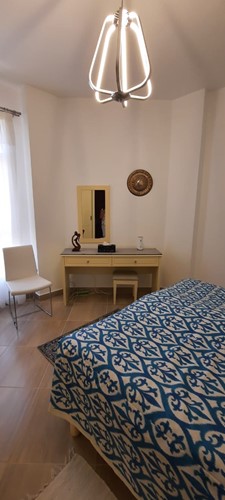 1 Schlafzimmer Wohnung in Al Andalous Hhurghada Ägypten